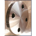 Forjando / forjado en1092-1 ype05 pn16 flanges cegas